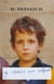 Je suis un enfant