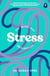 The Seven-Day Stress Prescription