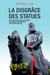La disgrâce des statues - Essai sur les conflits de mémoire, de la Révolution française à Black Lives Matter