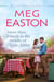 More than Friends in the Middle of Main Street - A Nestled Hollow Romance