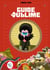 Guide sublime