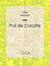 Poil de Carotte