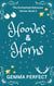 Hooves & Horns - The Enchanted Alehouse, #2