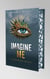 Imagine Me - Tome 3 - Saison 2 de la saga Shatter Me