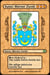 The noble Polish family Sas. Die adlige polnische Familie Sas.