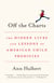 Off the Charts - The Hidden Lives and Lessons of American Child Prodigies