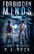 Forbidden Minds - Forbidden Minds, #1