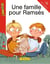 Une famille pour Ramsès