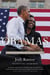 The Obamas