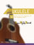 Play Ukulele - 10 pieces from the "Notebook for Anna Magdalena Bach" - Play Ukulele