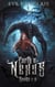 Earth's Nexus : Books 1 - 3 - Earth's Nexus, #0