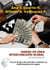 Dinero en línea Interconexión Global - Finanzas & Libertad Fnanciera, #1