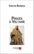 Procès à Voltaire