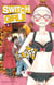 Switch Girl T06