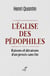 L'Eglise des pédophiles
