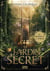 Le jardin secret