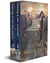 Midlife Monster Hunter Box Set: Books 4-5 (Two Paranormal Women's Fiction Novels) - Midlife Monster Hunter Expanded World