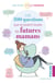Les 100 questions que se posent toutes les futures mamans