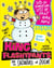 King Flashypants and the Snowball of Doom - Book 5