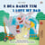 E dua babain tim I Love My Dad - Albanian English Bilingual Collection