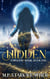 Hidden - Forged by Magic, #1