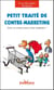 Petit traité de contre-marketing