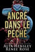 Ancré dans le Péché - Série Chicago Sin, #2
