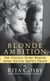 Blonde Ambition - The Untold Story Behind Anna Nicole Smith's Death