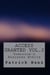 Access Granted Vol. 2- Tomorrow's Business Ethics - Access Granted - Tomorrow's Business Ethics