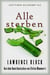 Alle sterben - Matthew Scudder, #14
