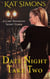 Date Night Take Two - Cary Redmond Short Stories, #7