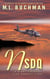 NSDQ - The Night Stalkers CSAR, #1