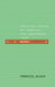 The Weblog Handbook - Practical Advice On Creating And Maintaining Your Blog