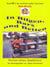 In Bilgen, Bars und Betten - Roman eines Seefahrers - Lizenz-Neuauflage bei Jürgen Ruszkowski