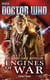 Doctor Who: Engines of War