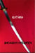 Katana