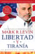 Libertad y Tiranía