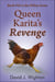 Queen Karita's Revenge - Wilizy, #28
