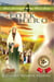 Folk Hero - Soul Journey With the Real Jesus, #4