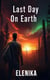 Last Day of Earth