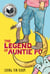 The Legend of Auntie Po