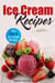 Ice Cream Recipes