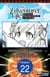 My Adventurer Life: I Became the Strongest Magic-Refining Sage in a New World #022