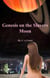 Genesis On The Slavers Moon - Spacer: The Slavers Moon, #2