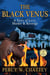 The Black Venus