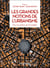 Les grandes notions de l'urbanisme - Pour les métiers de l'immobilier