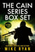 The Cain Series Box Set - The Cain Series