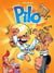 Pilo - Tome 3