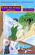A Not-So-Simple Mission - Knightess of the Realm, #2