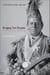 Bridging Two Peoples - Chief Peter E. Jones, 1843–1909
